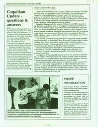 InsideDouglasCollege1991 - November 13, 1991.PDF-2