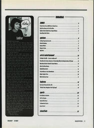 OtherPress2004Vol31No5.pdf-3