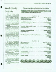 InsideDouglasCollege1990 - May 8,1990.PDF-7
