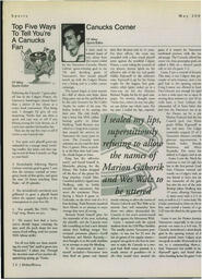 OtherPress2004May.pdf-26