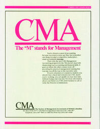 Career Fair Communique - March 1991 Vol. 1 No. 3.PDF-5