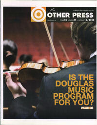 OtherPress2010Vol37No6.pdf-1