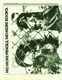 First Words - May 2, 1972 Vol. 1 No. 13.PDF-6