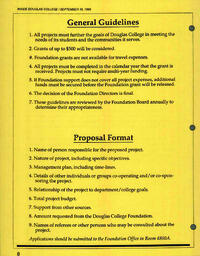 InsideDouglasCollege1989 - September 19, 1989.PDF-8