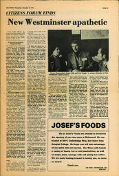 DouglasPinion1976Vol4No3.pdf-13