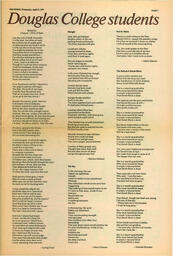 DouglasPinion1977Vol5No6.pdf-7