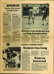 DouglasPinion1981Vol12No3.pdf-7
