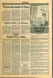 OtherPress1977Vol4No7October24.pdf-5