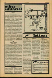 OtherPress1977Vol3No8.pdf-2