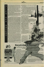 OtherPress1995Vol20No1.pdf-14