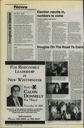 OtherPress1996Vol21No6.pdf-6