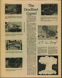 OtherPress1982Vol13No8.pdf-16