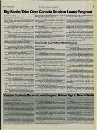 OtherPress1993September20(AfterVol17No17).pdf-5
