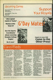 OtherPress1998Vol23No8October28.pdf-12