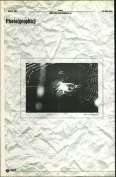 OtherPress2003Vol28No12.pdf-20