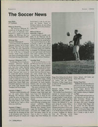OtherPress2004June.pdf-26