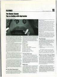 OtherPress2005Vol32No10.pdf-18