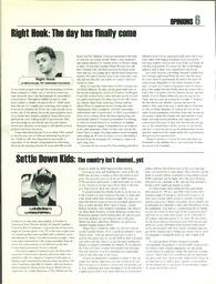 OtherPress2006Vol32No16.pdf-6