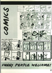 OtherPress2006Vol33No3.pdf-17