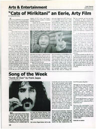 OtherPress2007Vol34No12.pdf-14