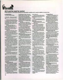 OtherPress2011Vol37No15January25.pdf-12