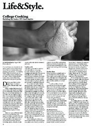 OtherPress2012Vol38No28.pdf-10