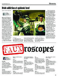 OtherPress2013Vol40No13.pdf-23