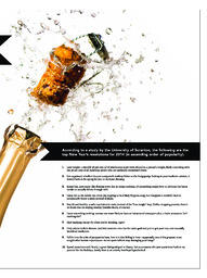 OtherPress2014Vol40No14.pdf-13
