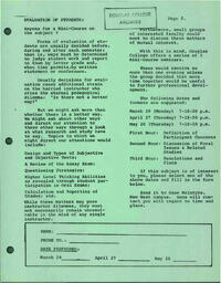 TheMadhatter1971No23.PDF-9