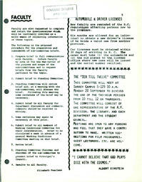 TheMadhatter1971No35.PDF-5