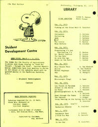 TheMadhatter1973No93.PDF-18