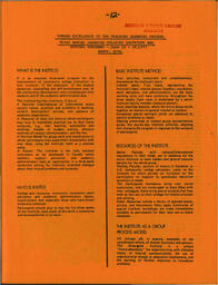 TheMadhatter1973No100.PDF-13
