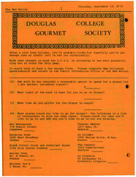TheMadhatter1972No73.PDF-2