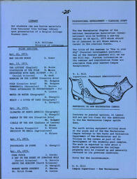 TheMadhatter1973No100.PDF-26