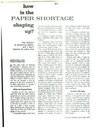 TheMadhatter1973No108.PDF-28