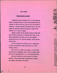 TheMadhatter1974No129.PDF-8