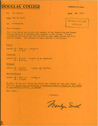TheMadhatter1977 - January 24, 1977.PDF-3