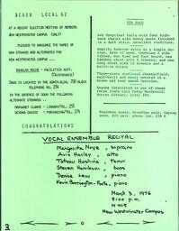TheMadhatter1976 - February 23, 1976.PDF-4