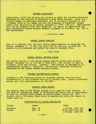 TheMadhatter1979 - November 26, 1979.PDF-2