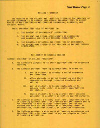 TheMadhatter1983 - May 5, 1983.PDF-4