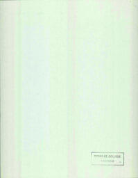 TheMadhatter1984 - April 30, 1984.PDF-6