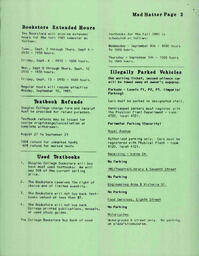 TheMadhatter1985 - September 5, 1985.PDF-2