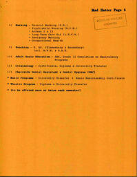 TheMadhatter1984 - October 1, 1984.PDF-5