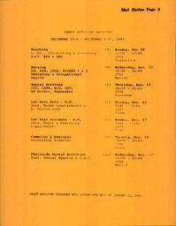 TheMadhatter1984 - December 11, 1984.PDF-8