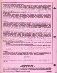 TheMadhatter1986 - November 4, 1986.PDF-18