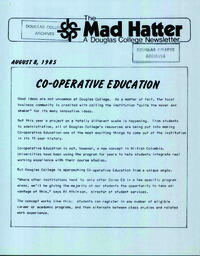 TheMadhatter1985 - August 8, 1985.PDF-1