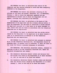 TheMadhatter1988 - January 6, 1988.PDF-4