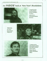 InsideDouglasCollege1992 - January 7, 1992.PDF-4