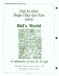InsideDouglasCollege1990 - October 30, 1990.PDF-12
