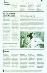 InsideDouglasCollege1998 - March 3, 1998.PDF-2